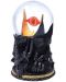 Преспапие Nemesis Now Movies: The Lord of the Rings - Sauron, 18 cm - 2t